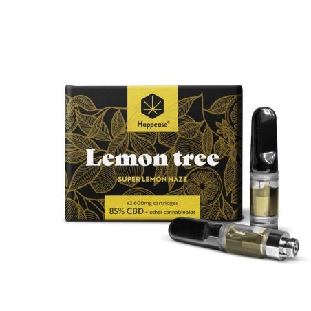Happease-Vappease-Cartucho-Vape-Pen-Super-lemon-Haze