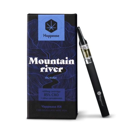 Happease-Vappease-Kit-Vape-Pen-Mountain-River Happease-Vappease-Kit-Vape-Pen-Mountain-River