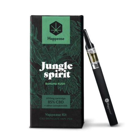 Happease-Vappease-Kit-Vape-Pen-jungle-Spirit