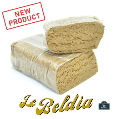 resina-cbd-beldia-amarilla resina-cbd-beldia-amarilla