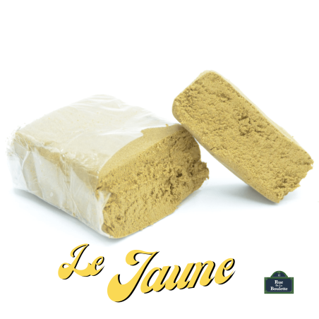 resine-cbd-le-jaune