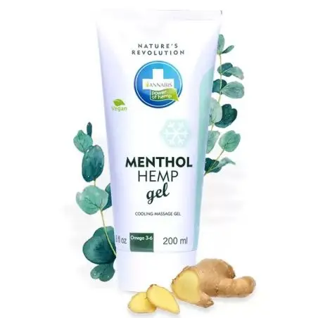 CBD-Baume-Actif-CBD-Mentol-Gel-Annabis-1