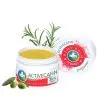 Activecann-Baume-Actif-organique-Annabis-2 Activecann-Baume-Actif-organique-Annabis-2