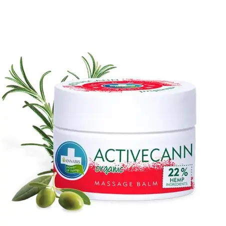 Activecann-Baume-Actif-organique-Annabis-1