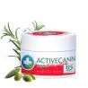 Activecann-Baume-Actif-organique-Annabis-1 Activecann-Baume-Actif-organique-Annabis-1