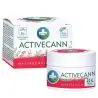 Activecann-Baume-Actif-organique-Annabis-3 Activecann-Baume-Actif-organique-Annabis-3