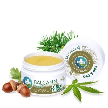 Balcann-baume-oragnique-ecorse-de-chene-annabis-1 Balcann-baume-oragnique-ecorse-de-chene-annabis-1