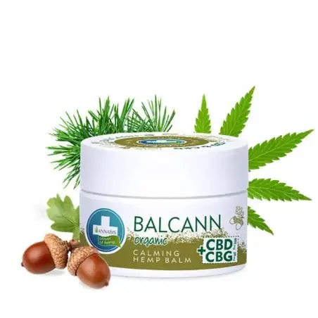 Balcann-baume-oragnique-ecorse-de-chene-annabis-2 Balcann-baume-oragnique-ecorse-de-chene-annabis-2