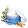 cremcann-q10-men-annabis-1 cremcann-q10-men-annabis-1