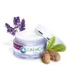 cremcann-hyaluron-visage-annabis-1 cremcann-hyaluron-visage-annabis-1