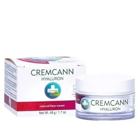 cremcann-hyaluron-visage-annabis-2 cremcann-hyaluron-visage-annabis-2