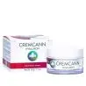 cremcann-hyaluron-visage-annabis-2 cremcann-hyaluron-visage-annabis-2