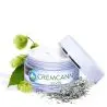 cremcann-silver-visage-bio-annabis-1 cremcann-silver-visage-bio-annabis-1