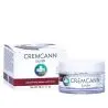 cremcann-silver-visage-bio-annabis-2 cremcann-silver-visage-bio-annabis-2