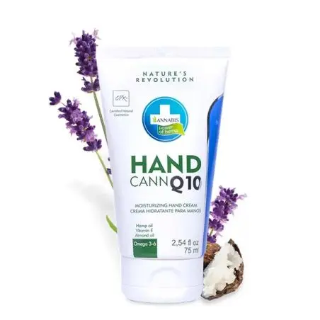Handcann-Annabis-1 Handcann-Annabis-1