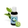 Orcann-bain-de-bouche-annabis-1 Orcann-bain-de-bouche-annabis-1