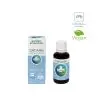 Orcann-bain-de-bouche-annabis-2 Orcann-bain-de-bouche-annabis-2