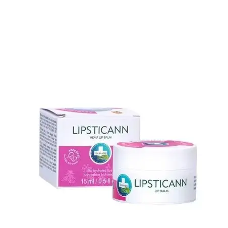 Lipsticann-Lever Balm-CBD-Annabis-2 Lipsticann-Lever Balm-CBD-Annabis-2