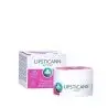 Lipsticann-Lever Balm-CBD-Annabis-2 Lipsticann-Lever Balm-CBD-Annabis-2