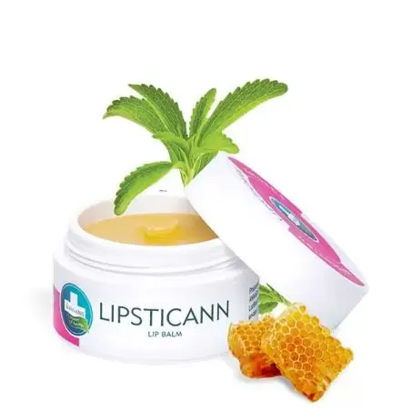Lipsticann-Lever Balm-CBD-Annabis-1 Lipsticann-Lever Balm-CBD-Annabis-1