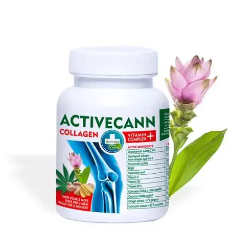 Activecann-colágeno-annabis-1 Activecann-colágeno-annabis-1