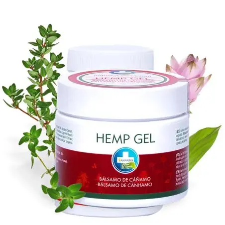 hemp-gel-annabis-1