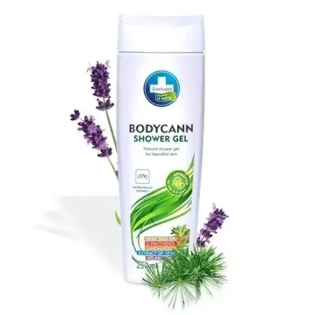 bodycann-shower-gel-annabis-1 bodycann-shower-gel-annabis-1