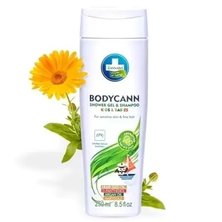 Bain-Douche-CBD-Kid-Baby-Annabis-1 Bain-Douche-CBD-Kid-Baby-Annabis-1