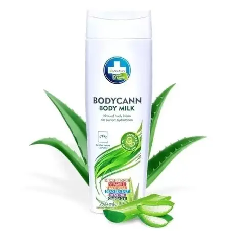Bain-Douche-CBD-Lait-Corps-Annabis-1 Bain-Douche-CBD-Lait-Corps-Annabis-1