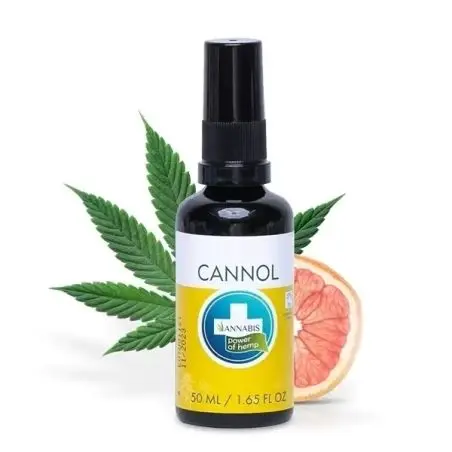 huile-de-graine-cannol-annabis-1 huile-de-graine-cannol-annabis-1