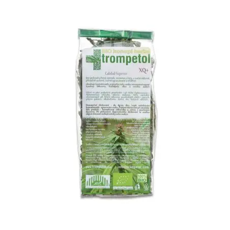 CBD-Infusión-CBD-Trompetol-XQ+-Trompetol CBD-Infusión-CBD-Trompetol-XQ+-Trompetol