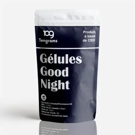 CBD-cápsula-infusión-buenas-noches-tengramas-1 CBD-cápsula-infusión-buenas-noches-tengramas-1