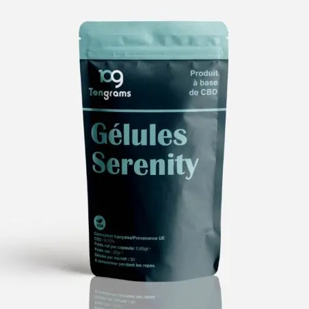 CBD-cápsula-infusión-serenidad-ten gramos-1 CBD-cápsula-infusión-serenidad-ten gramos-1