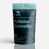 CBD-cápsula-infusión-serenidad-ten gramos-1 CBD-cápsula-infusión-serenidad-ten gramos-1