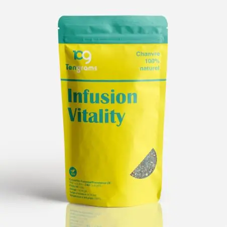 CBD-infusión-vitalidad-tenogramas-1 CBD-infusión-vitalidad-tenogramas-1