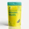 CBD-infusión-vitalidad-tenogramas-1 CBD-infusión-vitalidad-tenogramas-1