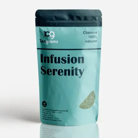 Infusión-CBD-Serenidad-tengramas Infusión-CBD-Serenidad-tengramas