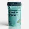 Infusion-CBD-Serenity-tengrams Infusion-CBD-Serenity-tengrams
