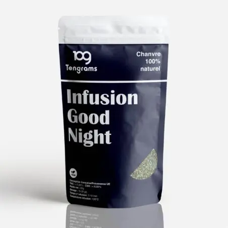 Infusion-CBD-good-night-tengrams