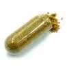 CBD-cápsula-infusión-fácil-digerir-tengramas-2 CBD-cápsula-infusión-fácil-digerir-tengramas-2