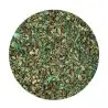 CBD-capsule-infusion-good-night-tengrams-4 CBD-capsule-infusion-good-night-tengrams-4