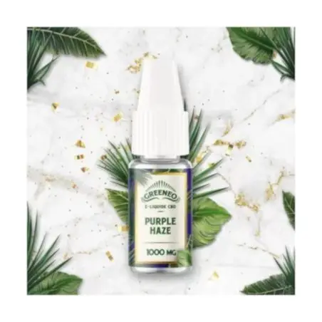 E-liquid-cbd-purple-haze-greeneo E-liquid-cbd-purple-haze-greeneo