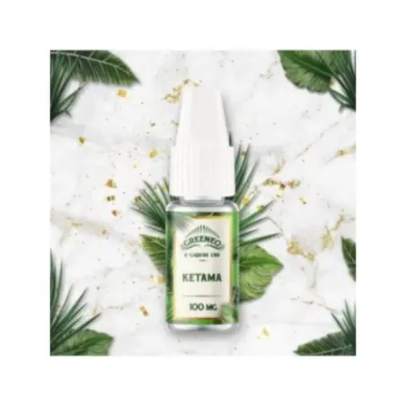 E-liquid-cbd-ketama-greeneo E-liquid-cbd-ketama-greeneo