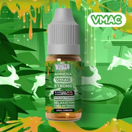 wholesale-e-liquid-vmac-amnesia-white-rabbit-strong-10ml