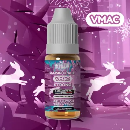 wholesale-e-liquid-vmac-frozen-grape-white-rabbit-strong-10ml