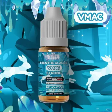 wholesale-e-liquid-vmac-fresh-mint-white-rabbit-strong-10ml