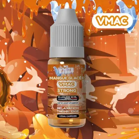 wholesale-e-liquid-vmac-frozen-mango-white-rabbit-strong-10ml