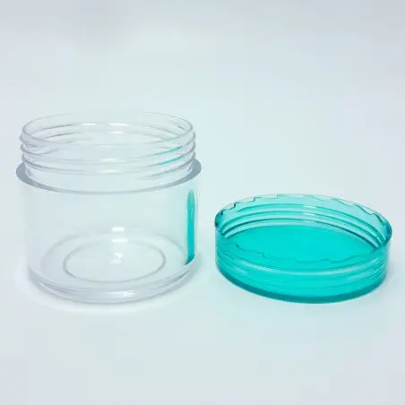 resin-capsule-20-ml resin-capsule-20-ml
