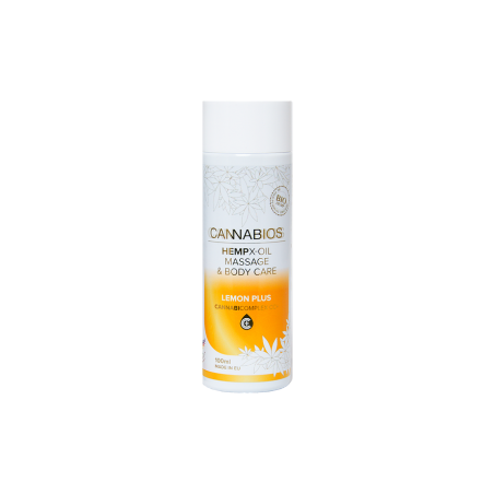 CBD-Huile-de-Massage-CBD-Massage-Citron-Cannabios-1 CBD-Huile-de-Massage-CBD-Massage-Citron-Cannabios-1