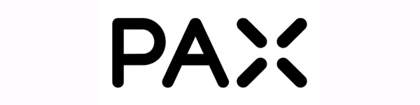 Pax